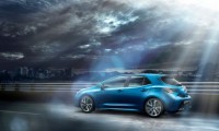 【ニューヨークモーターショー2018】初公開予定の注目車ランキングTOP10!