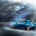 【ニューヨークモーターショー2018】初公開予定の注目車ランキングTOP10!