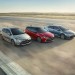 トヨタ新型カローラ&新型カローラツーリング、2019年秋発売決定!