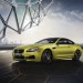 【BMW M6 全車種総まとめ】中古車価格やカスタム例から新型へのモデルチェンジについても