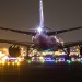 【福岡空港 駐車場タイプ別】国内線・国際線に近い・料金安いおすすめランキング!送迎ありも