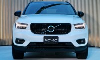 ボルボ新型XC40日本発売開始!新コンパクトSUVの性能や価格からPHEVまで