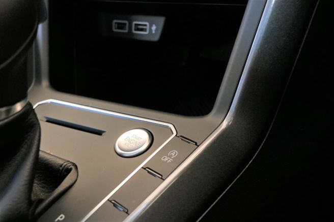 vw新型ポロ