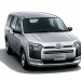 【意外と知らない】商用車と乗用車の違いとは?税金や車検から乗用車との比較まで
