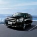 トヨタ新型サクシードにハイブリッド追加!フルモデルチェンジはいつ?