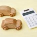 【残価設定クレジット】通称残クレとは?トヨタやホンダなど各社の比較も