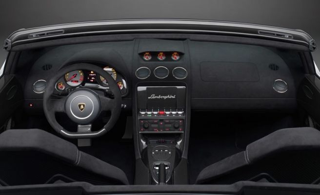 ランボルギーニ ガヤルド LP570-4 スパイダー ペルフォルマンテ_2-2012