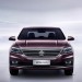 VW新型ラヴィダ 北京モーターショーで初公開!中国専用セダンのスペックや価格は?