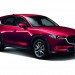 【CX-5 カスタム】おすすめパーツまとめ&かっこいいカスタム集