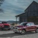 【新型RAM1500】デトロイトモーターショーで世界初公開!スペックや並行輸入価格は?