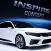 ホンダ新型インスパイア復活!日本発売は?価格やスペックなど最新情報