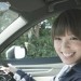 マツダ 新型CX-8試乗レビュー!室内の広さや乗り心地を解説|南明奈#おため試乗