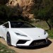 ロータス新型エスプリ復活か!トヨタ製エンジンのスーパーカー2022年までに発売か?