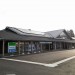 【宮城県の道の駅】人気ランキングTOP3!温泉と観光にぜひ立ち寄りたい