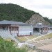 【道の駅みつ(御津)魚菜屋 総合情報】瀬戸内海を一望!テラス席で海鮮バーベキューも