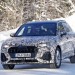 【アウディ新型SQ3 最新情報】2019年春発表でスペックは?Q3との違いを比較