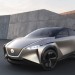 日産新型EVはコンパクトSUVか?東京モーターショーで公開?