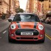 【新型MINI ONE / クーパー マイナーチェンジ最新情報】外装・内装など新旧徹底比較