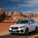 新型BMW X5 日本発売開始!フルモデルチェンジしたディーゼル、価格は920万円~