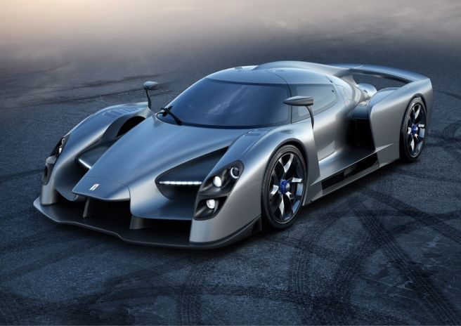 SCG003S-1_2016