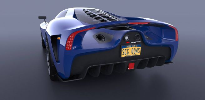 SCG004-2_2017