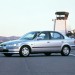 【ホンダ シビック フェリオ 総合情報】中古車選びの注意点からカスタムまで