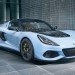ロータス新型エキシージ スポーツ410 公式発表!0-100km/h加速3秒前半の驚愕スペック詳細と価格は?