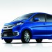 【三菱 eKカスタム 総合情報】中古車選びの注意点とカスタムから口コミ評判まで