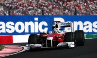 夢の最速サーキットレース「F1マシンvsスーパーカーvsバイク」 勝ったのは…!?