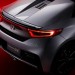 ホンダのModulo X(モデューロ X)とは?コンプリートカー全5車種まとめ