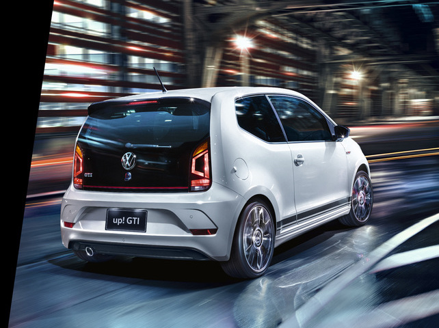 フォルクスワーゲン up!GTI-3_2018