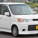 【ホンダ ライフダンク 総合情報】中古車選びの注意点やヘッドライト交換からカスタムまで