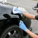 車用コーティング剤おすすめ人気ランキングTOP11【2019年最新版】