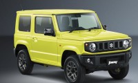 スズキの新型車・モデルチェンジ全情報【2018-2019年最新版】