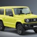 スズキの新型車・モデルチェンジ全情報【2018-2019年最新版】