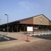 【道の駅 愛彩ランド 総合情報】 桃から水なす浅漬けまで充実した農産物直売所が魅力!