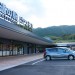 【道の駅 かつらぎ(葛城)総合情報】直売所の品揃えが豊富!地元の野菜を使ったフードコートも