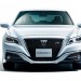 トヨタ新型クラウン フルモデルチェンジ 価格は460万円からで発売!アスリート/マジェスタ廃止に