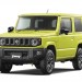 【燃費の悪い軽自動車TOP5】1位は話題を呼んだあのクルマ!