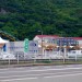 【道の駅いながわ(猪名川) 総合情報】地元産のそば粉を使った十割そばやベーカリーカフェも