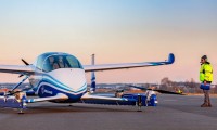 開発&販売中の「空飛ぶ車・スカイカー11選」これぞ未来の車の姿