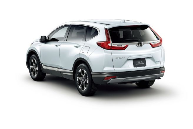 ホンダ新型CR-V_13