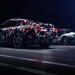 いつまで待てばいい?国産新型スポーツカー・スーパーカー 開発ニュースまとめ