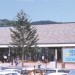 【道の駅 八王子滝山 総合情報】東京都内で唯一!地元野菜や八王子ラーメンも