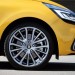 【ルノー ルーテシアRS 総合情報】試乗評価や中古車選びの注意点