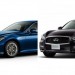 【トヨタ新型クラウン vs 日産フーガ 】国産高級セダンライバル車を徹底比較!