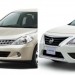 【日産 ティーダ ラティオ 総合情報】中古車選びの注意点から実燃費や評価まで