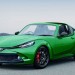トヨタの新型コンパクトスポーツ登場か!コンセプトカー「S-FR」の後継モデルを予想