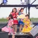 さきどり発進局が2週連続TV出演!水曜深夜の「キミスタ」を要チェック!