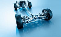 シンメトリカルAWDとは?スバル独自の4輪駆動システムを徹底解剖|搭載車種も